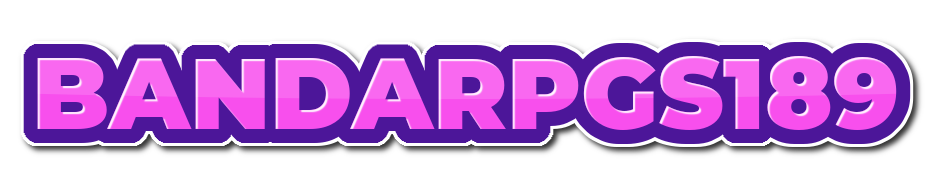 BANDARPGS189
