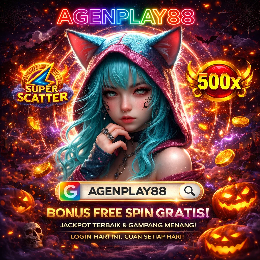 bandarpgs189.org new